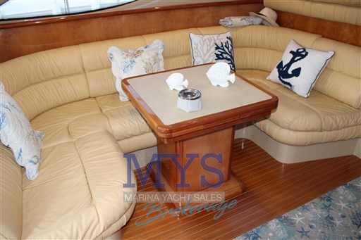 FERRETTI 430 (21)