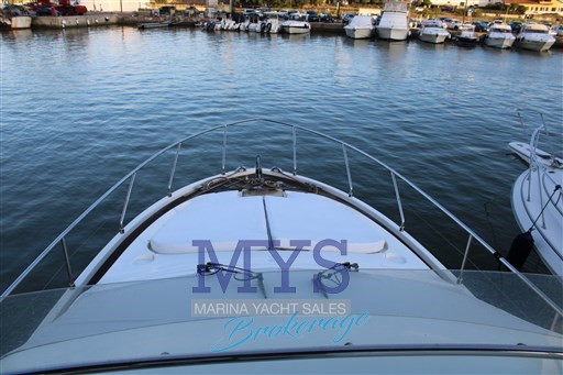 FERRETTI 430 (13)
