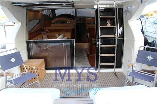 FERRETTI 430 (10)