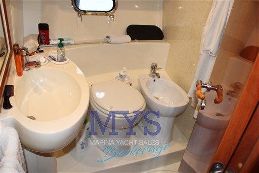 FERRETTI 430 (1)