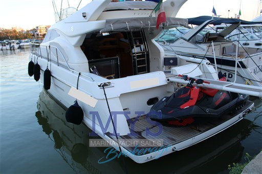 FERRETTI 430 (6)