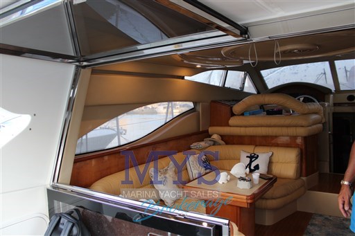 FERRETTI 430 (17)