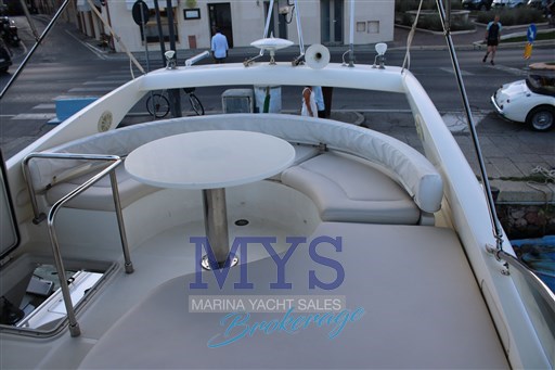FERRETTI 430 (15)