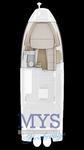 QUARKEN 35 GRAND TOURER  (30)