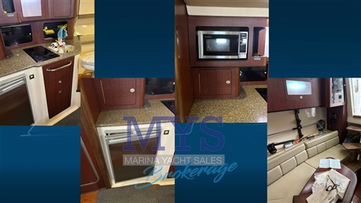 Boston Whaler 345 Conquest (24).png