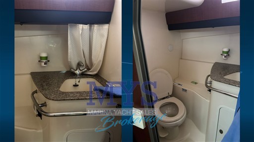 Boston Whaler 345 Conquest (23).png