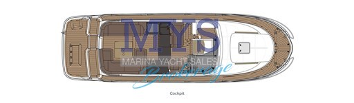 Marex 360 Cabriolet Cruiser (6)