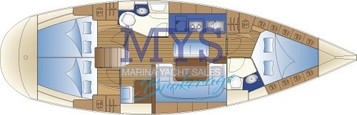 BAVARIA 42 CRUISER.jpg