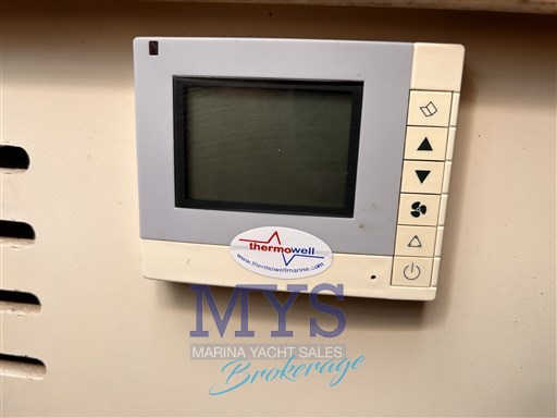 luhrs 28 (33)