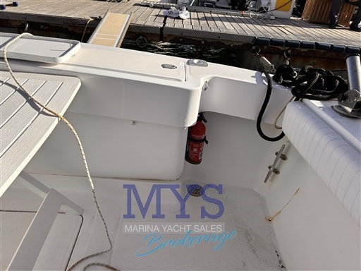 luhrs 28 (8)