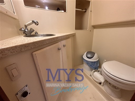luhrs 28 (44)