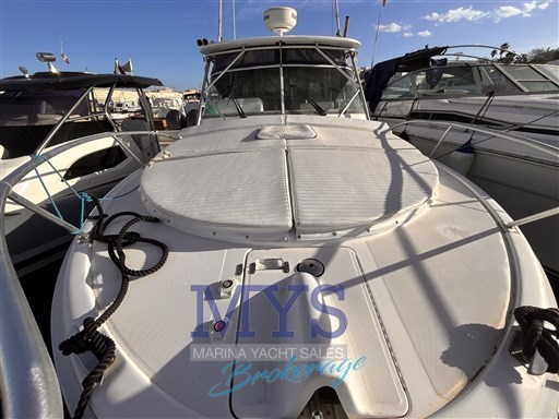 luhrs 28 (78)