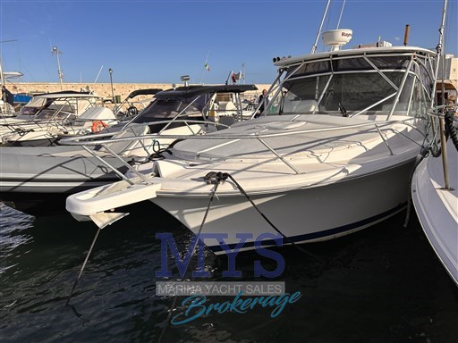 luhrs 28 (83)