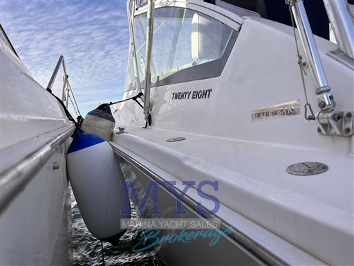 luhrs 28 (67)