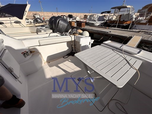 luhrs 28 (10)