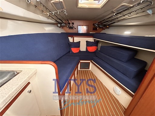 luhrs 28 (49)