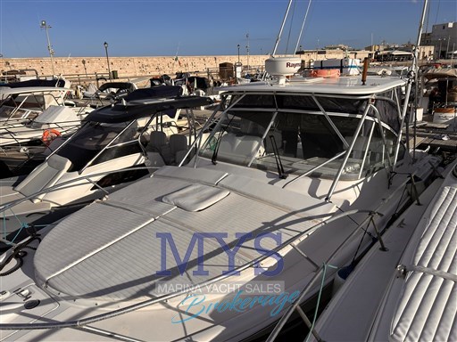 luhrs 28 (87)