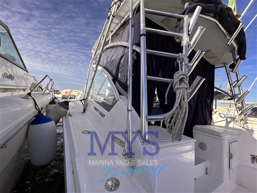 luhrs 28 (70)
