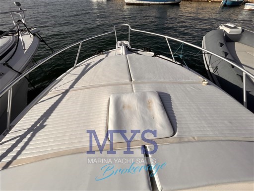 luhrs 28 (74)
