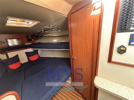 luhrs 28 (42)