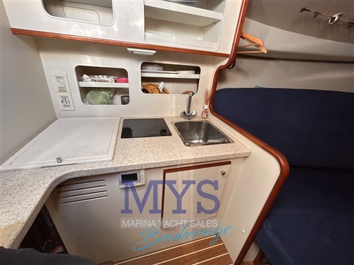 luhrs 28 (40)