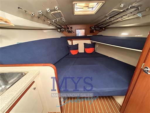 luhrs 28 (38)