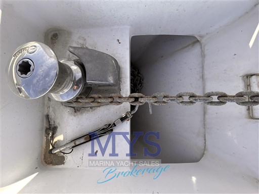 luhrs 28 (79)