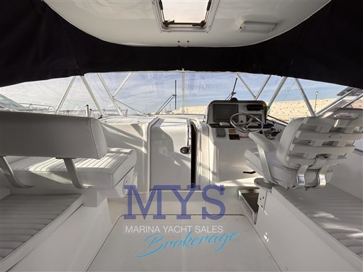 luhrs 28 (17)