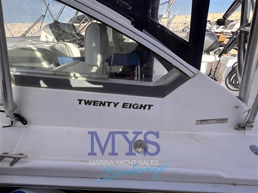 luhrs 28 (93)