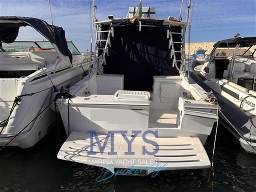 luhrs 28 (6)