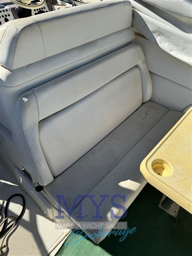 IMG-20240506-WA0163