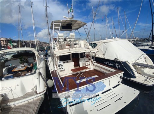 Blackfin 38 Poppa1.jpg