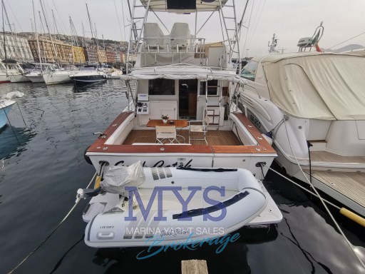 Blackfin 38 poppa.jpg