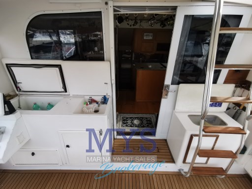 Blackfin 38 ingresso4.jpg