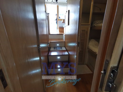 cBlackfin 38 orridoio.jpg