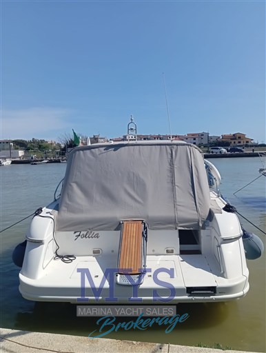 fiart 40 genius (40)