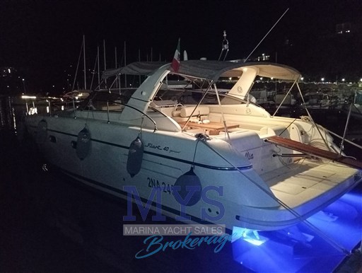fiart 40 genius (35)