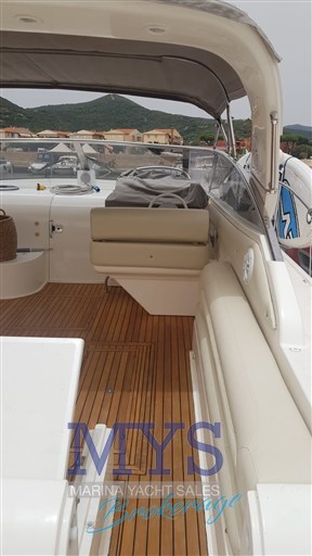 fiart 40 genius (15)