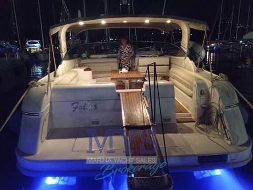 fiart 40 genius (12)