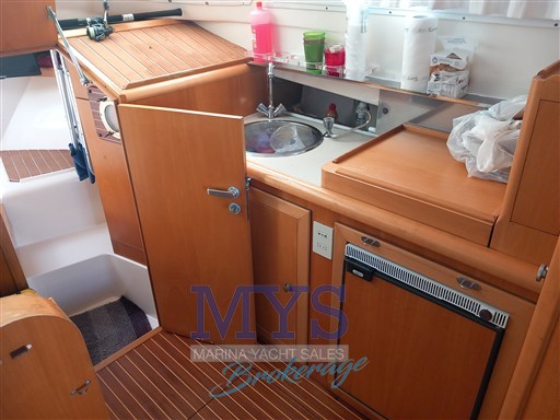 CAYMAN 30 FLY (9)