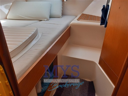 CAYMAN 30 FLY (3)