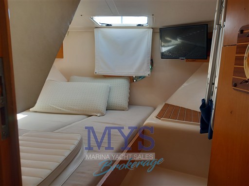 CAYMAN 30 FLY (2)