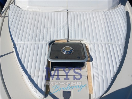 CAYMAN 30 FLY (18)