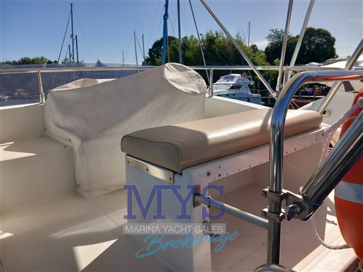 CAYMAN 30 FLY (20)