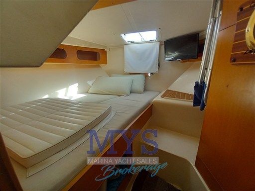 CAYMAN 30 FLY (4)