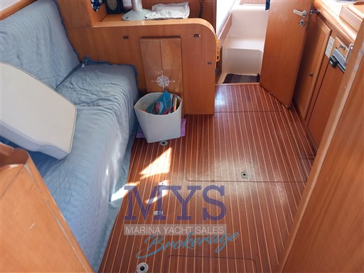 CAYMAN 30 FLY (16)