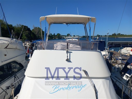 CAYMAN 30 FLY (19)