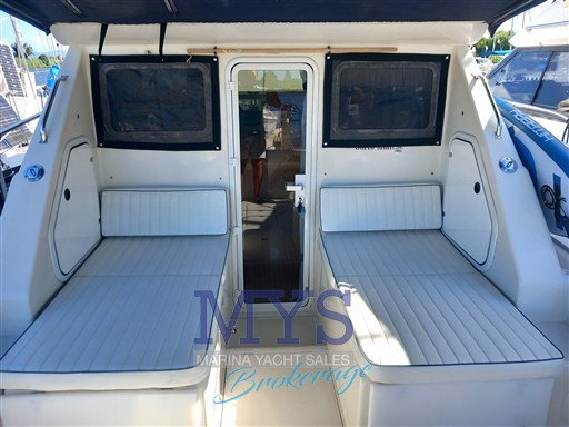 CAYMAN 30 FLY (17)