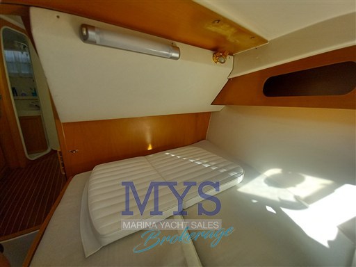 CAYMAN 30 FLY (6)