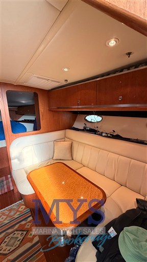 tiara 3600 (3)